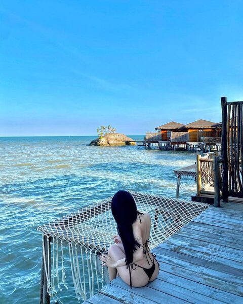 428692047 268886466245270 2501526130551336170 n