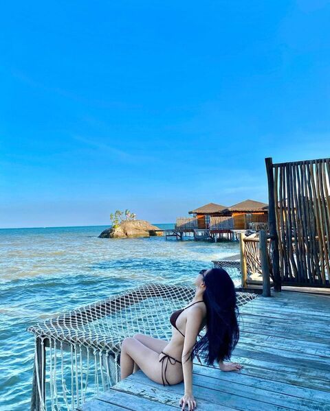 428703561 268886536245263 1842648737865548559 n