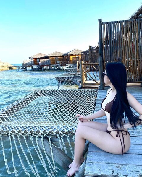 429586917 268886519578598 7766310897593737820 n