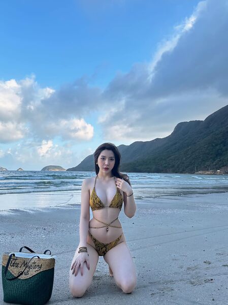 431102372 1198779791087350 8600872648689976215 n