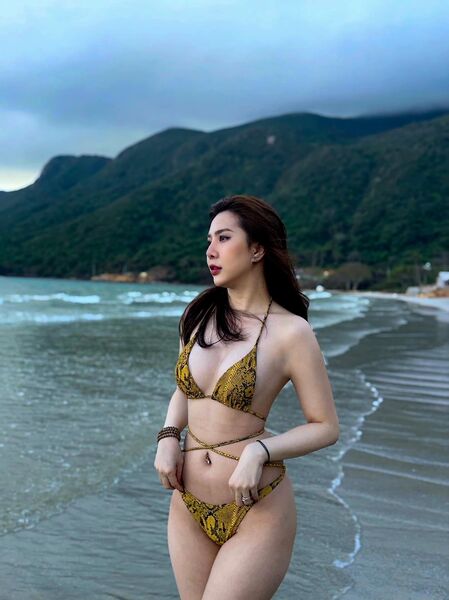 431105476 1198779787754017 2898920029336987195 n