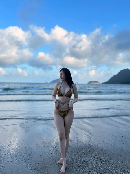 431106004 1198779784420684 6030476323260687417 n