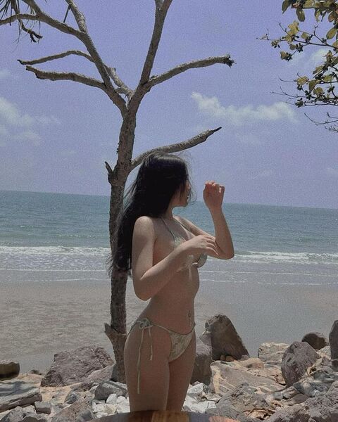 431866965 374336798777596 7021710215732565622 n