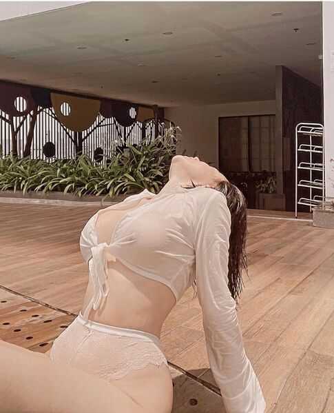 420658044 341839842028771 1931445393821195100 n