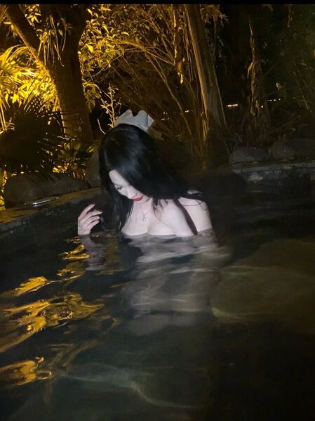 428708369 366131612959468 8112810401977963131 n