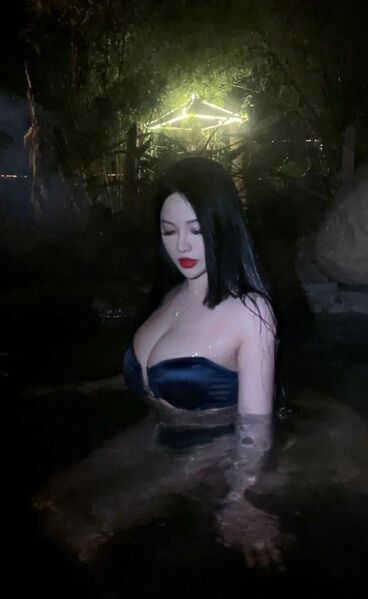 430012093 366131672959462 2778245658181994511 n