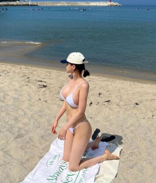 427694232 261561786977738 3991581153895434247 n