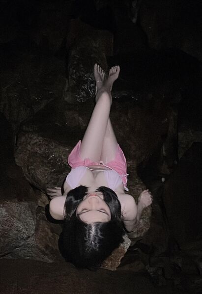 432214926 1202274807404515 1026828925347196225 n