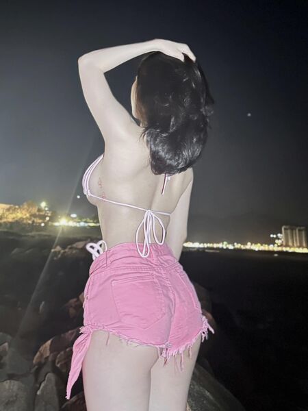 432260924 1202274797404516 3358969819837453503 n