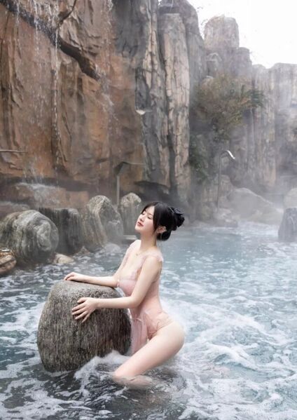 z5149397755381 dcf490e17e6992cfb1eb4fff26ba2070 682x1024