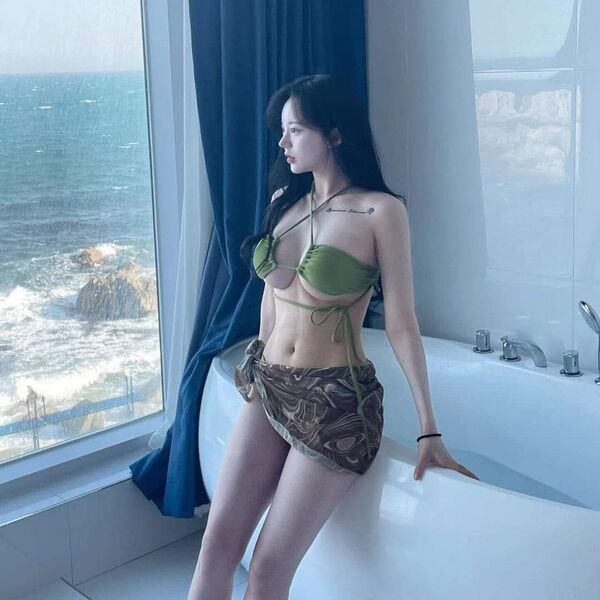 428672047 900515995409952 3662031980563971610 n