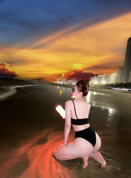 432609235 276857215448195 1203914459480180380 n