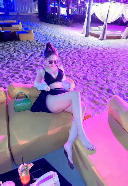 433105067 276857145448202 5003346779551907382 n