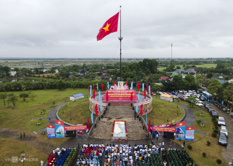 DJI 0994 8354 1682818226