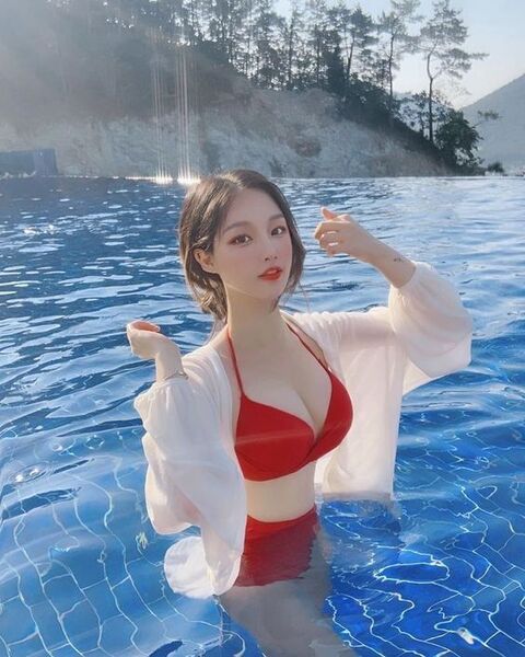 ea16aeffcabfe52b6beeeddcf2c3ddd3