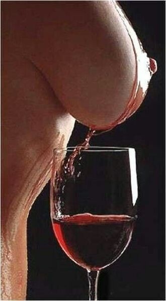 59517 cb6feea84fd17a970def2d2d4d841cc2 59517 cb6feea84fd17a970def2d2d4d841cc2