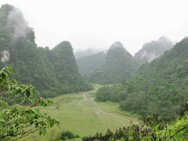 IMG 20210410 101129 IMG 20210410 101129