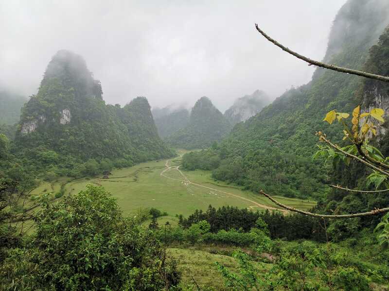 IMG 20210410 100551 IMG 20210410 100551