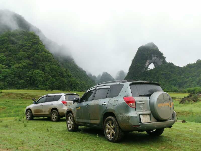 IMG 20210410 103404 IMG 20210410 103404