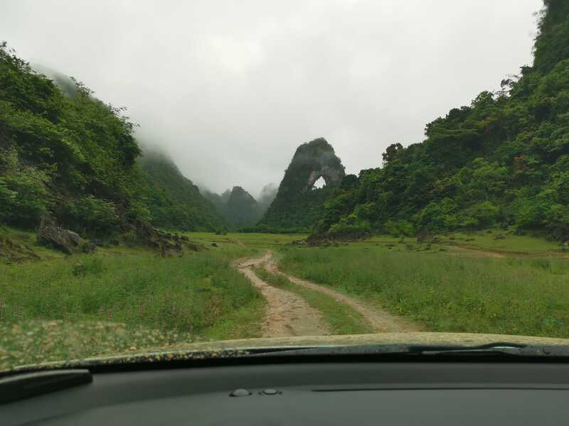 IMG 20210410 103127 IMG 20210410 103127