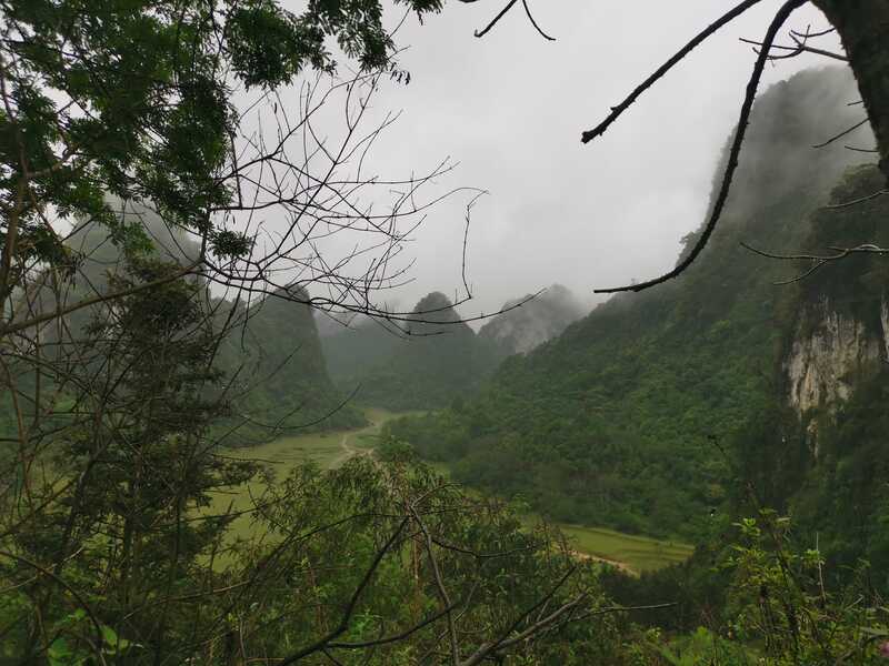 IMG 20210410 100609 IMG 20210410 100609