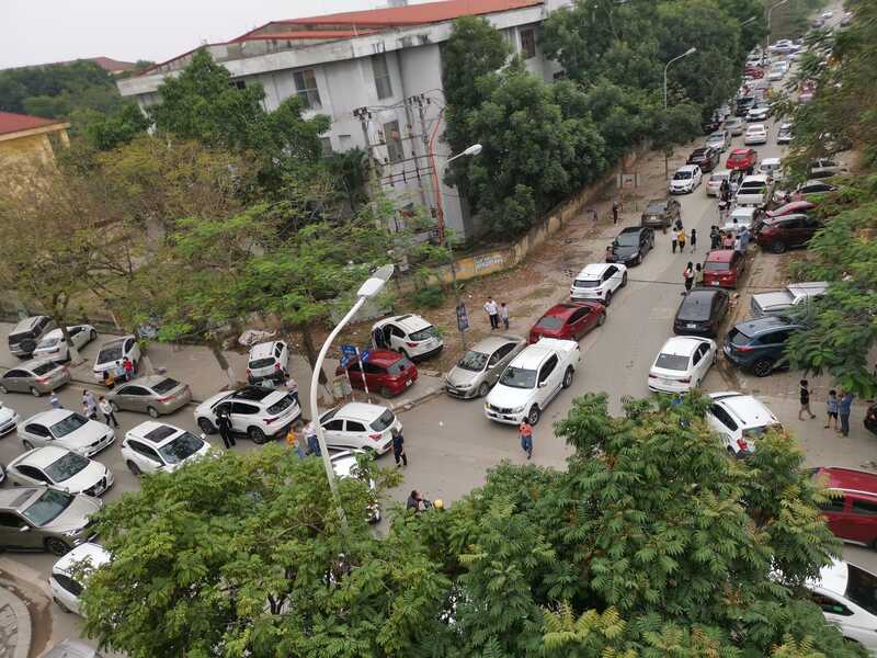 IMG 20230312 152035 IMG 20230312 152035