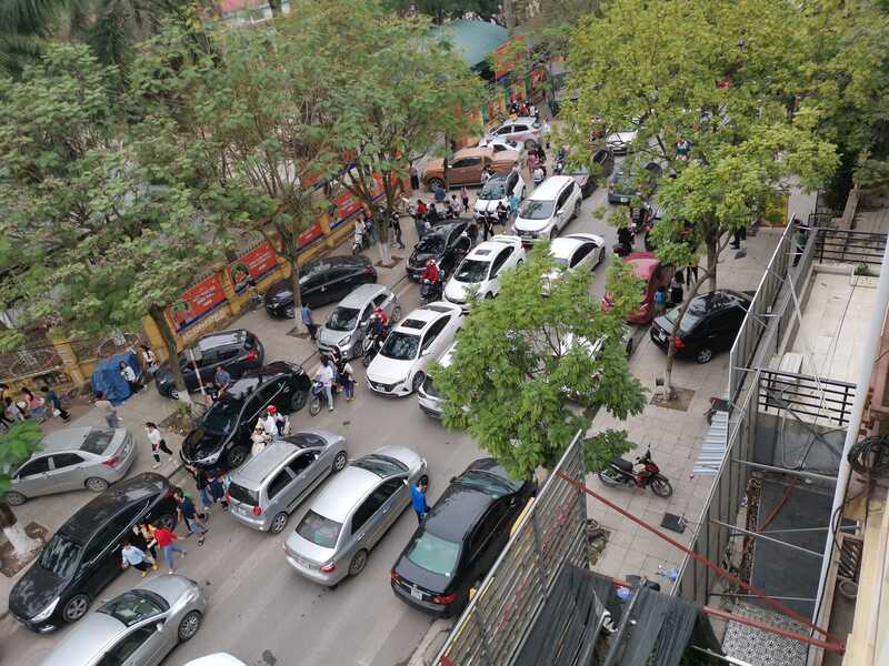 IMG 20230312 151902 IMG 20230312 151902