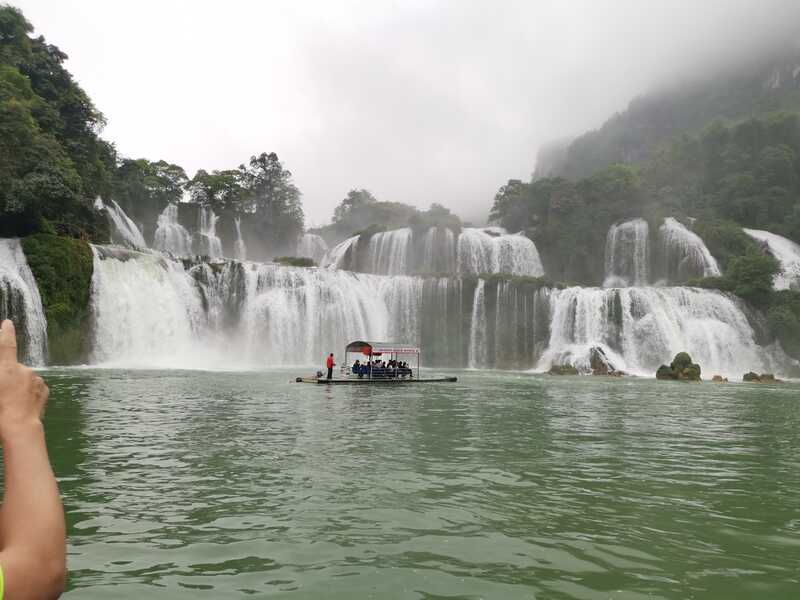 IMG 20210411 112054 IMG 20210411 112054