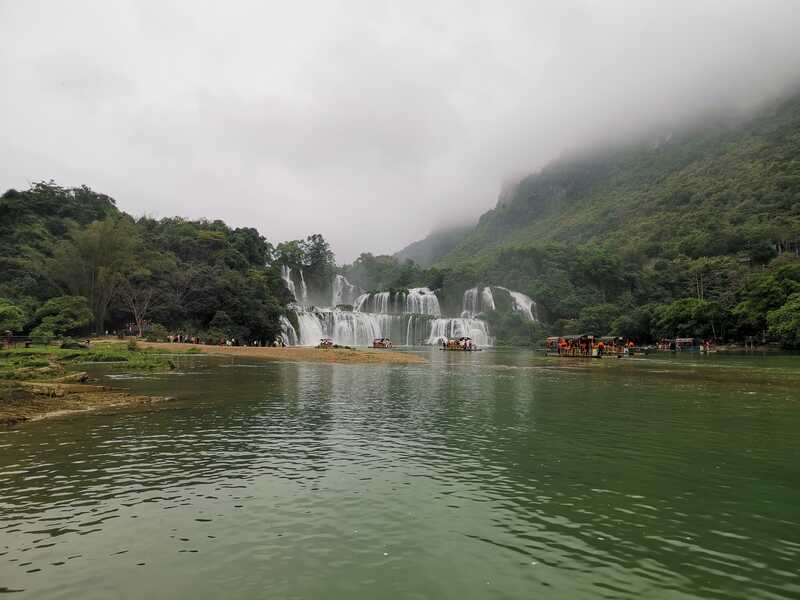 IMG 20210411 111237 IMG 20210411 111237