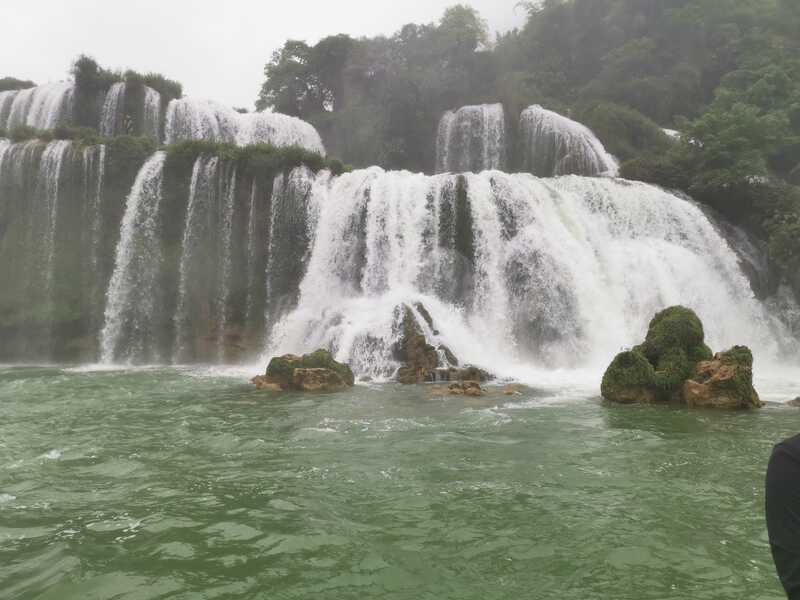 IMG 20210411 112248 IMG 20210411 112248