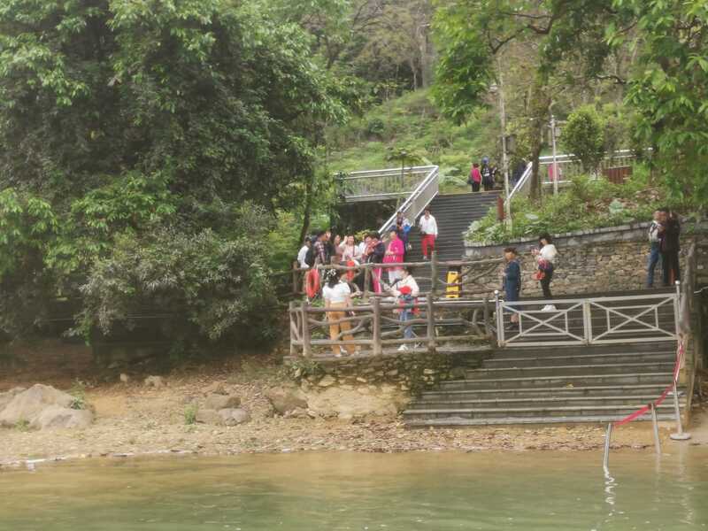 IMG 20210411 112428 IMG 20210411 112428