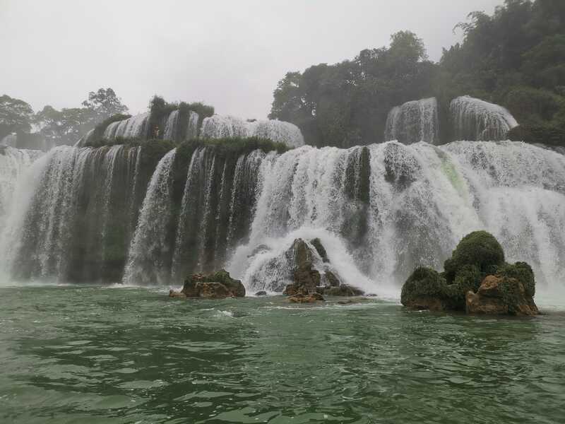 IMG 20210411 112257 IMG 20210411 112257