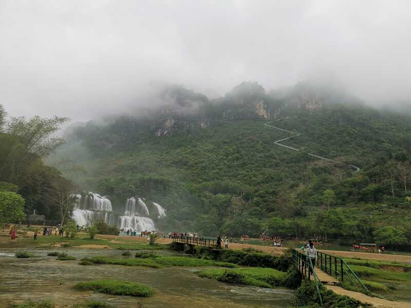 IMG 20210411 114815 IMG 20210411 114815