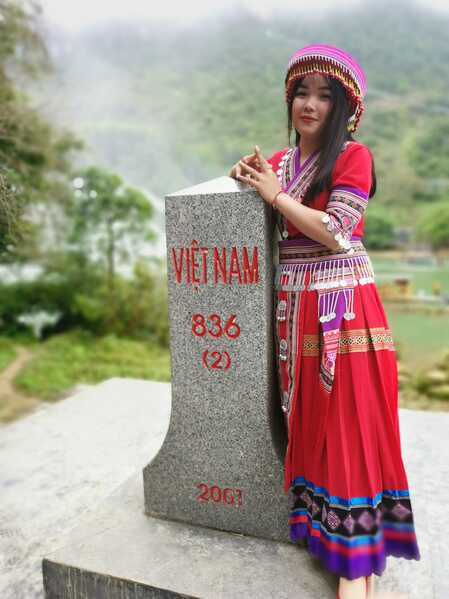 IMG 20210411 113411 IMG 20210411 113411