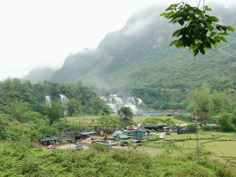 IMG 20210411 120442 IMG 20210411 120442