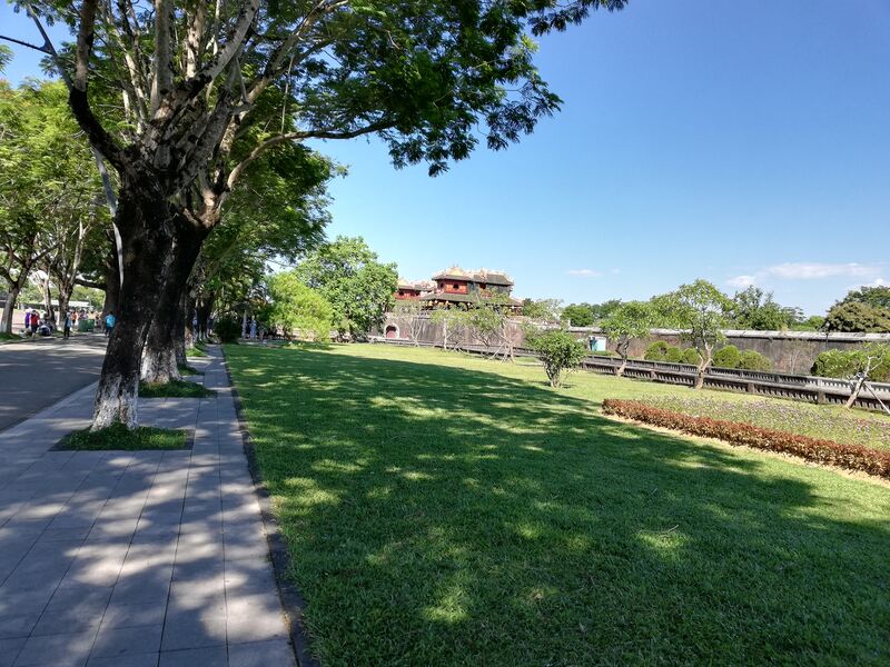IMG 20180630 082938