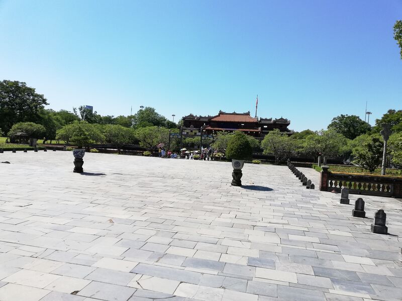 IMG 20180630 094431