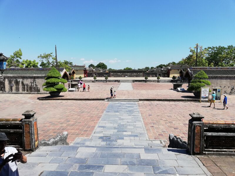 IMG 20180630 094910