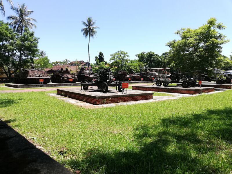 IMG 20180630 105802