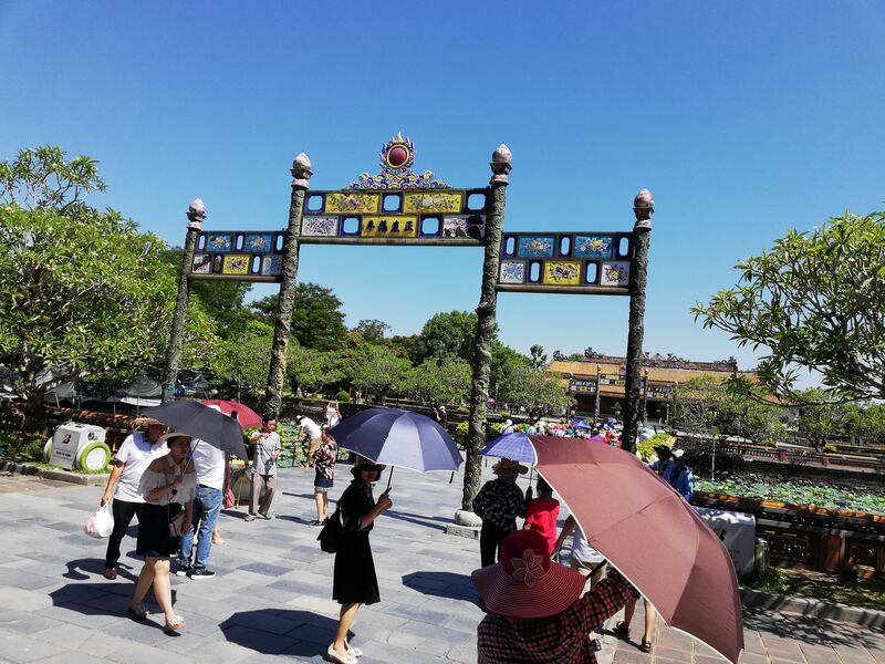 IMG 20180630 094017