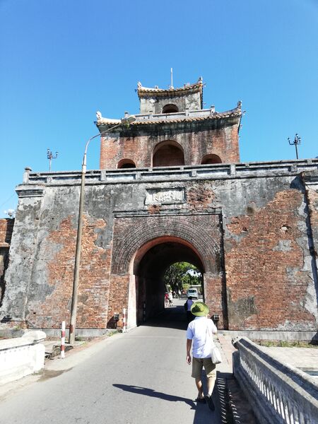 IMG 20180630 082213