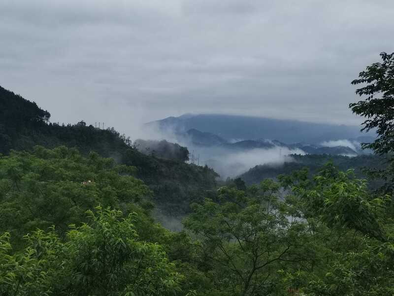 IMG 20210409 180850