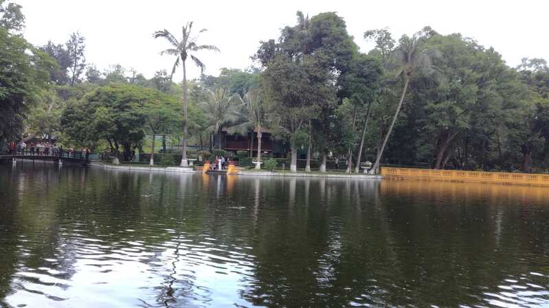 IMG 20170611 154345
