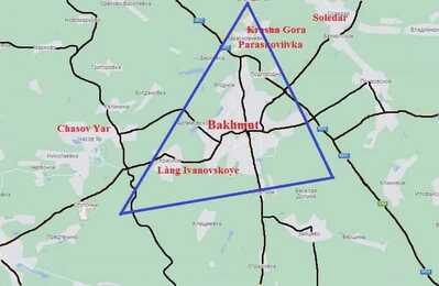 FB IMG 1676547976294