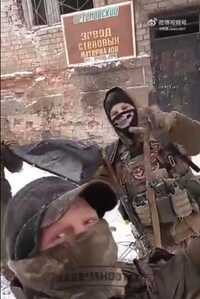 FB IMG 1676547965974