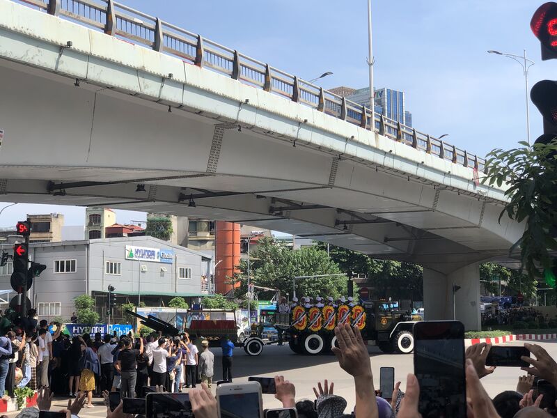 1A655B71 B29C 4E82 B6AD D096D40BA039