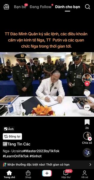 Screenshot 20240120 001935 TikTok