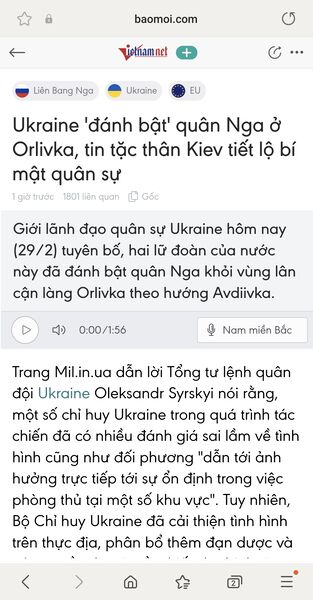 Screenshot 20240229 214023 Samsung Internet