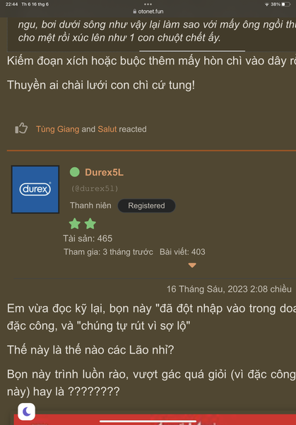 A124C757 F4A5 4579 88BC 89C97CE3C553