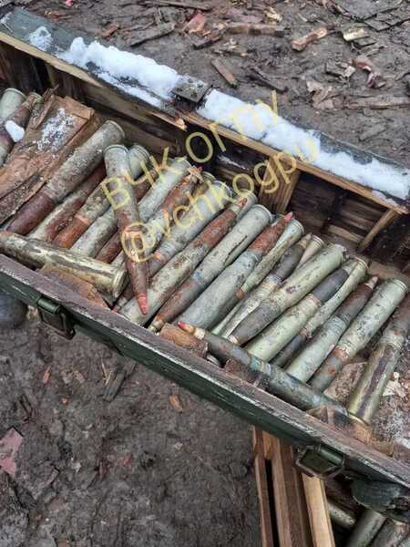 FB IMG 1677238759960 FB IMG 1677238759960